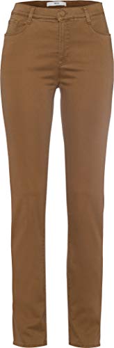Preisvergleich Produktbild BRAX Feel Good Style Mary Walnut 48
