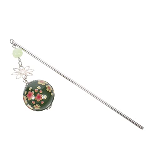 OATIPHO `[t̃wAXeBbN ifUC wAANZT[ OwApwAtH[N  ̎q  RXv ʐ^BeɓKXbVȃwA