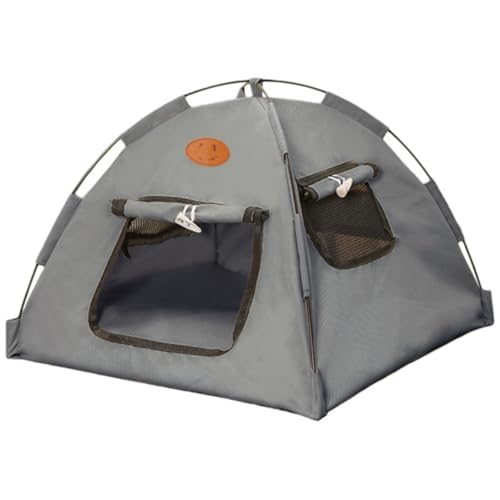 Jingshihaisu ybgeg p^b` Lvp L ^  ܂ݎ Ă~ Ȉ 􂢉\ h ʋC |[^u |bvAbv oR hЗp O AEghA (XL,C)