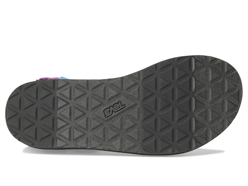 Image of Teva Women's W Original Universal Sport Sandal