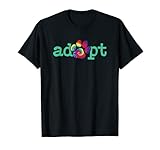 Photo Gallery rescue dog shelter dog tie dye paw print adotta non negozio maglietta Photo Gallery rescue dog shelter dog tie dye paw print adotta non negozio maglietta