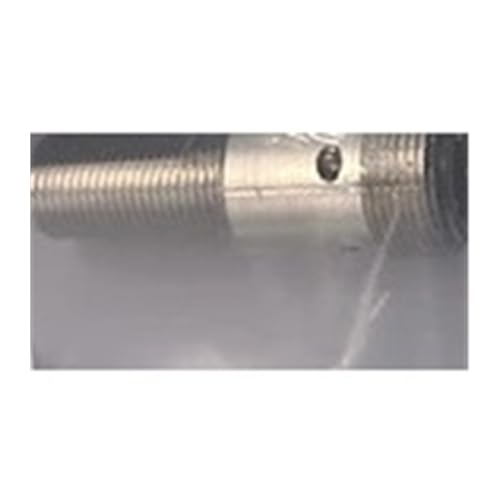 E2E-X1R5E1-M3-Z capteur haute précision à portée de 1,5 mm