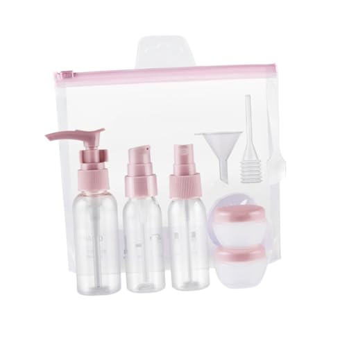 NOLITOY spϕi[ _ yʃRpNg gxpϐ [V{g |[^ugїe ÃsN