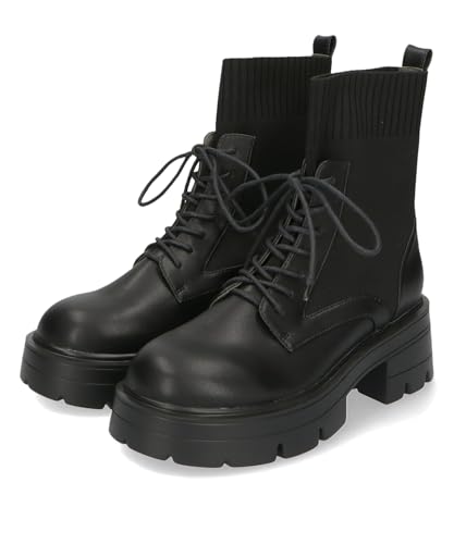 [IG^gtBbN] jbg\bNX[XAbvu[c/41431