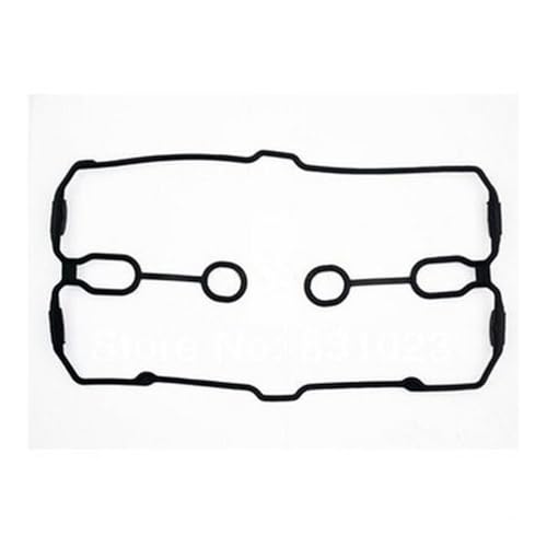 Kit joint de culasse moto pour entretien hivernal CB400 CBR400 1987-1994