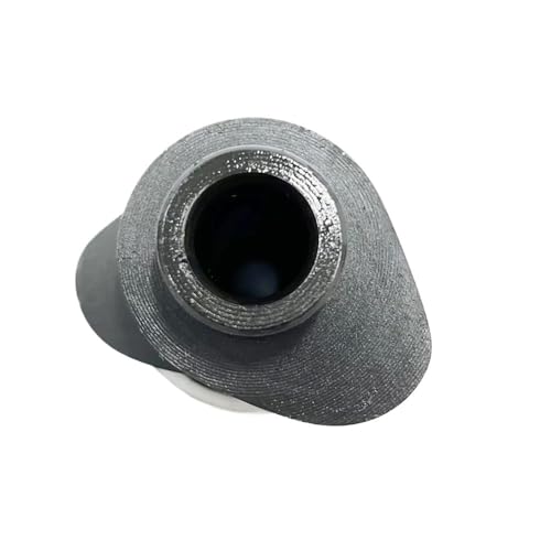 Árbol de levas HS400 de 400 CC para recambio de distribución 14100-002-0000 3
