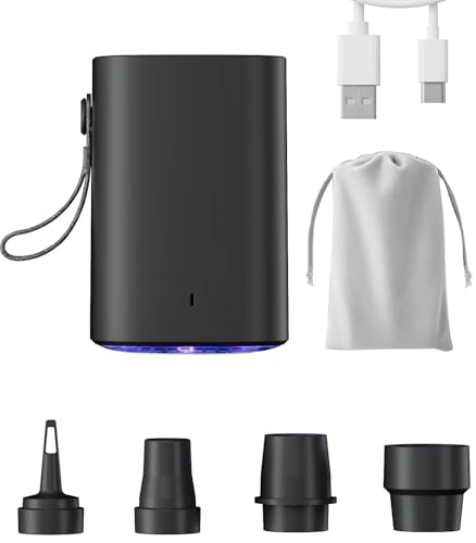 GA|v C d|v dC C |[^u ^ [U y őC5Kpa ᑛ SOS/LEDCgt USB[d 4ނ̃mYt  GAxbgAEghA ^ Kp
