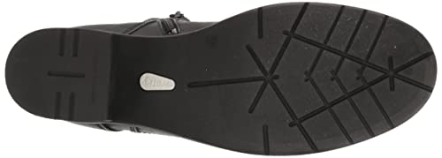 Wolky Women's Edmonton Water Resistant Mid Calf Boot4