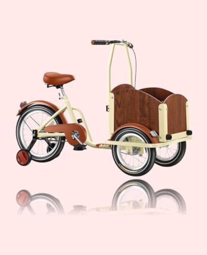 LumingLight�O�֎ԁA�f���A���u���[�L�O�֎��]�ԁA���Y�f�|�t���[���A�㕔���ȕt���A����~�߃n���h���A�܂肽���ݎ��A�������߉\�ȑO�����ȁA��l�p�⏕�ցA�V���O���u���[�L�t���N���[�U�[ (�C�G���[) [���s�A���i]