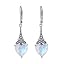 Moonstone