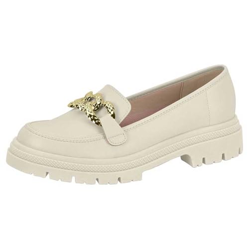 Mocassim Moleca 5775101