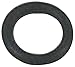 Sierra 18-7109-9 Marine O-Ring - Pack of 5