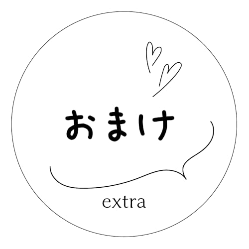 [ChC񂽂] ܂V[ ی`30~ 48 A[g Ɩp ܂x (omake-001)