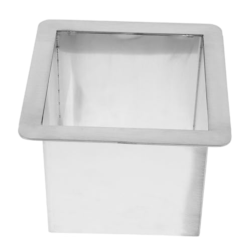 FONDOTIN hbvCS~V[g Lb`pp^Obg JE^[^S~ XeX fXNgbvΉ