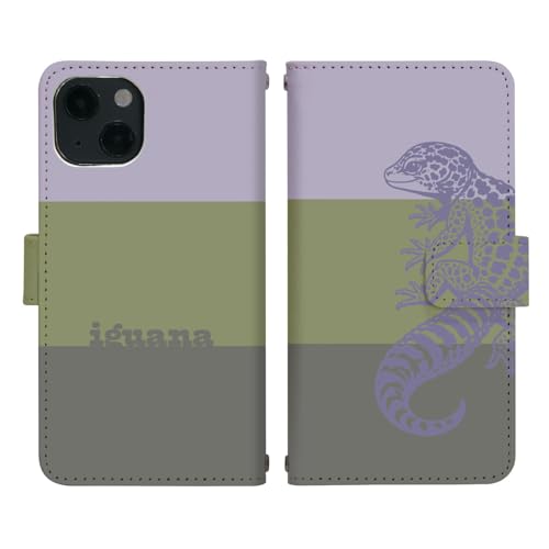 AQUOS sense10 SH-M33 �p �P�[�X �x���g���� �蒠�^ �J�o�[ �X�}�z�P�[�X dj020(Y) �C�O�A�i �����݃J���[