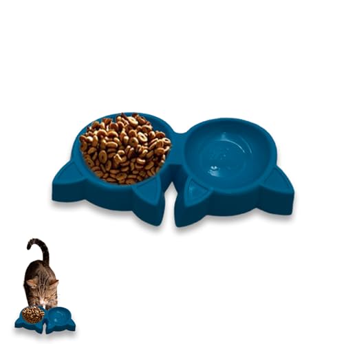 pets best sheba cat food