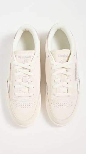 Image of Reebok Women's Club C Revenge Sneakers
