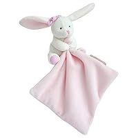 Plush & Company Hase Babycare – 24 Cm Groß, Weich, Kuschelig, Als Geschenk Oder Deko