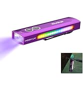 Amazon.co.jp: Wurkkos ダイビングライト DL07 LED 懐中電灯 防水