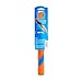 Chuckit! Interactive Dog Toy Ultra Fetch Stick - 12 Inch Outdoor Dog Toy for All Breed Sizes