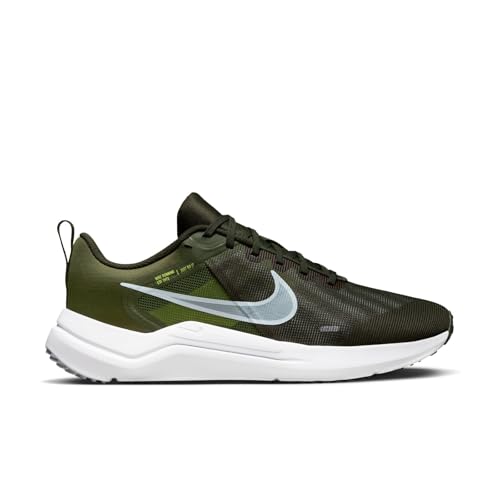 Image of Nike Men's Downshifter Sneaker