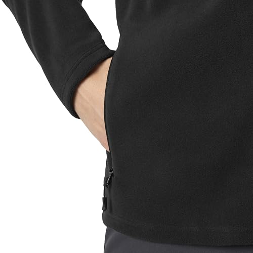 Image of Helly-Hansen Mens Daybreaker Fleece Jacket