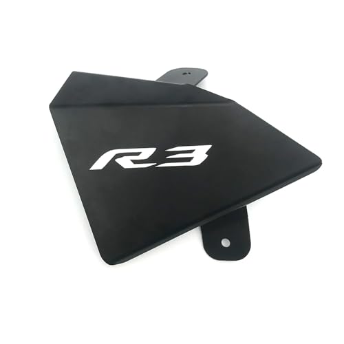 Exhaust Pipe Protective Cover Exhaust Pipe...