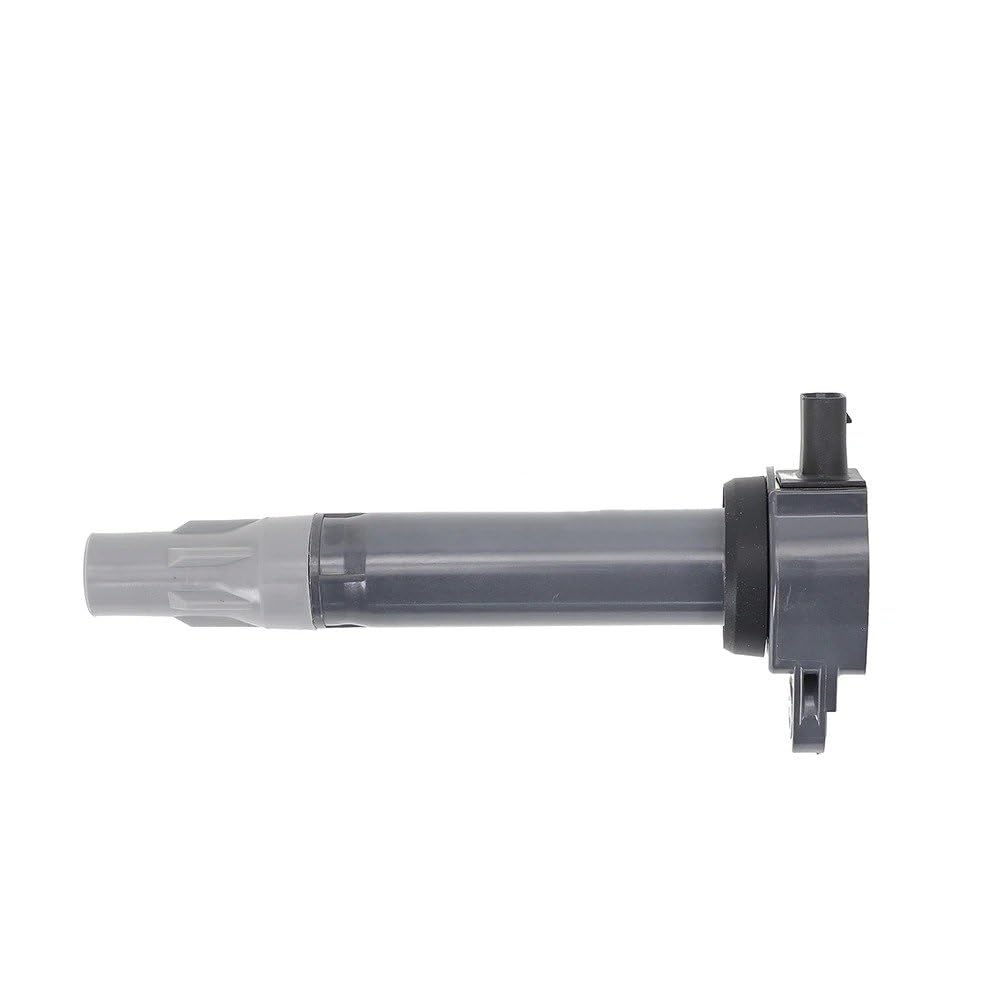 Bobine D'allumage Bobine Allumage Pour Chrysler 300 V6 3,5 L 2,7 L Pour Pacifica V6 4,0 L Pour Sebring V6 2,7 L 3,5 L Pour Town Pour Country V6 4,0 L Bobine D'allumage 7B0905715D UF502(4606869AA-6PCS)