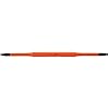 Product Photo 9