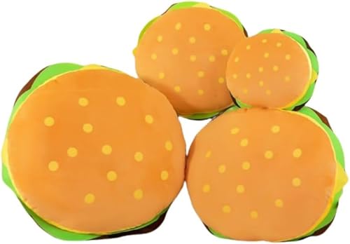 |eǧ`̃NbV ʂ ܂ ޏގ Mtg sU̕ ~NeB[Jbv̌` YQ܂ ӂӂ َq Q NGCeBuȃtCh|eg no[K[ sU V~[VXibN ʂ ӂӂ \t@N