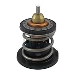Meat & Doria 92919 Thermostat