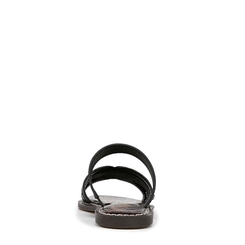 Image of Sam Edelman Women's Gabi Slides