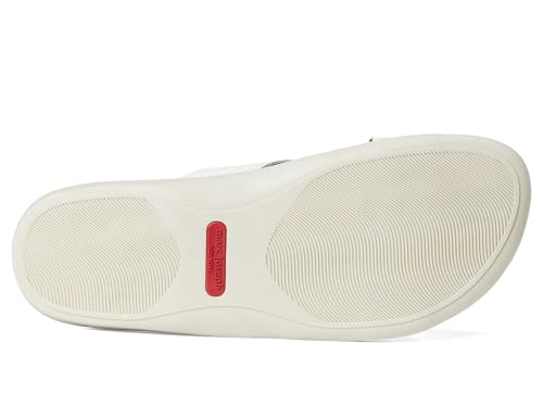 Image of Marc Joseph New York mens Roman Ct