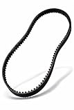Drive Belt 004-9891 | Replacement for Schwinn Airdyne AD6 Bikes