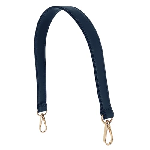 Correa para Bolso | Correa De Hombro para Bolso De 48 Cm,Bandolera Ajustable Antideslizante Desmontable en PU para Deporte Pesca