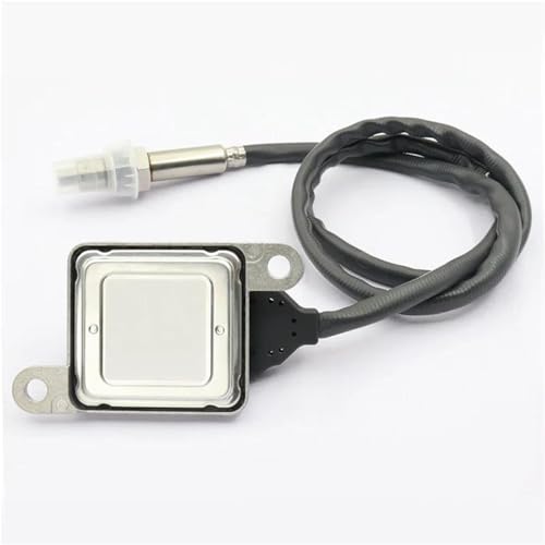 Capteur Nox 89463-E0450 Toyota Hino Camion