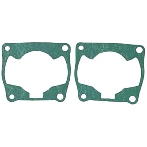 HDSNWG Zylinderkopfdichtungssatz für NSR250