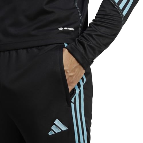 Image of adidas Men Pants