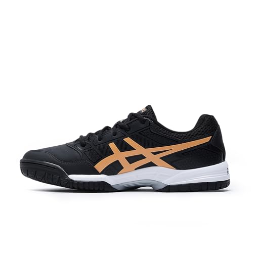 Image of ASICS Men Gel-Courtmov Badminton Shoe