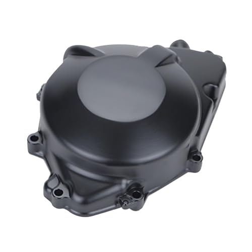 Coque latéral carter moteur CBR954 haute résistance - 2