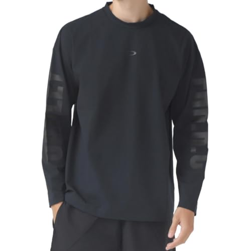 [I[N[] /jO TVc PURSUIT L S TEE 1.0 Y S Y ubN