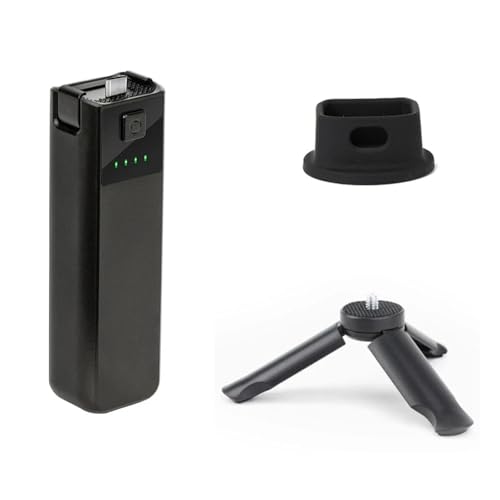 DJI Osmo Pocket 3 バッテリーハンドル」の人気商品一覧 | 安い商品を