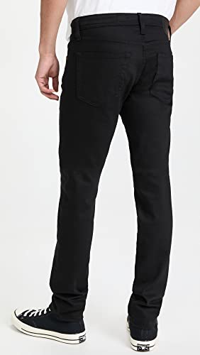 Image of AG Adriano Goldschmied Men's Dylan