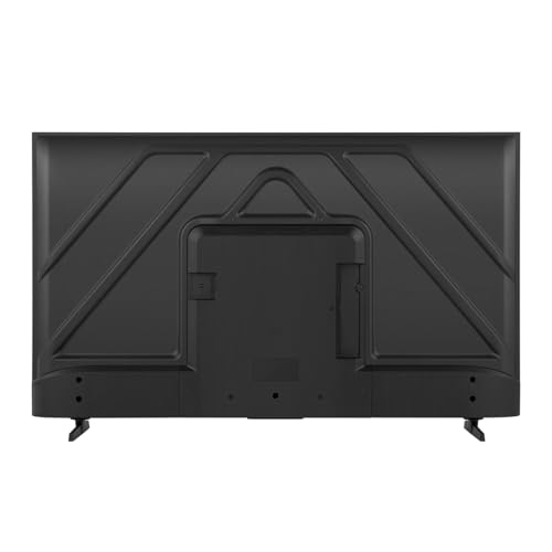 Hisense 50-Inch Class H5 Series 4K UHD HDR Google Smart TV (50H5BG, 2025 Model) - Dolby Vision Gaming, HDR 10, Motion Rate 120, AI Upscaler, DTS Virtual X, Game Mode Plus, Google Assistant Built-in - Image 9