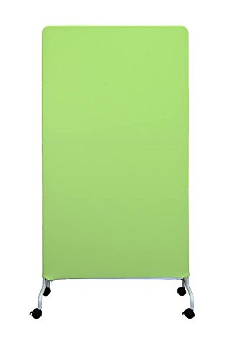 Amazon | 簡易スクリーンパーティション 衝立 W800*H1600mm キャスター Amazon | 簡易スクリーンパーティション 衝立 W800*H1600mm キャスター