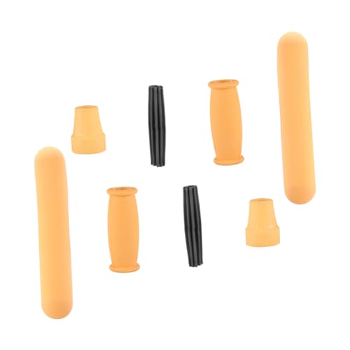 TOKIDNY tpSnhObv p~߃Obv eΉ O\ 􂦂 A~ɑΉ Ɨp