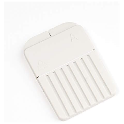 (5 Packs) Phonak Cerustop Filters Cover