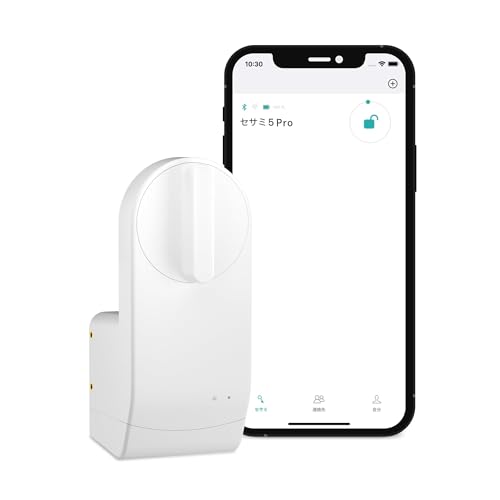 ItBX X  I[gbN \  X}ző uΉ Hsv tJ^ hƑ΍ t (zCg)