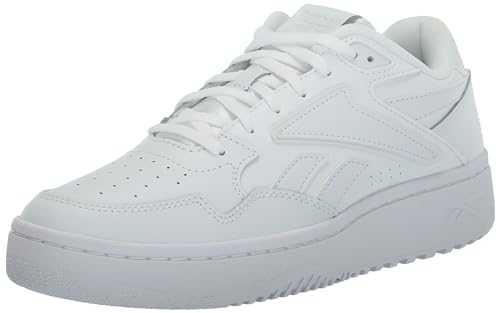 Image of Reebok Unisex-Child ATR Chill