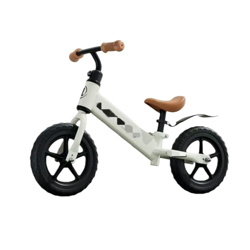 Gwxe�y�_���Ȃ����]�� 3~8�� �L�b�Y 12/14�C���` �L�b�N�o�C�N �X�^���h���� �q���p ���y�� �����^�т��ȒP ������� ���A�^�C�� ��蕨 ���j���N���X�}�X �a���� �v���[���g �q�� �j�̎q ���̎q �v���[���g �c�� �q�ǂ��̓� �a���� (�x�[